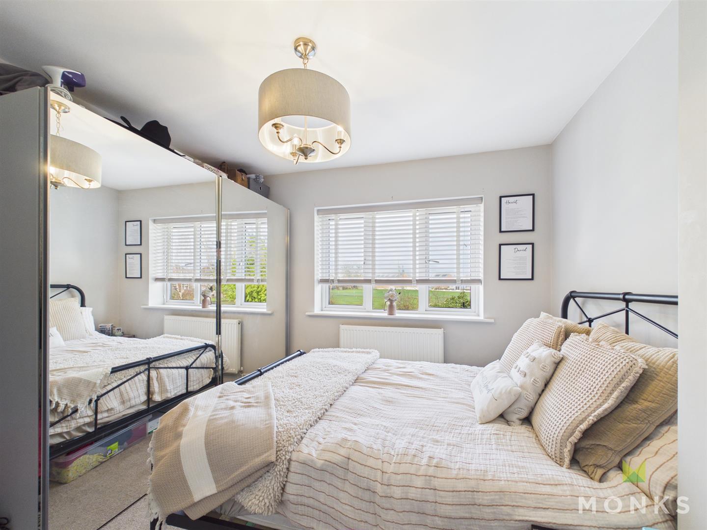 49 Sundorne Road, Shrewsbury, SY1 4RX For Sale